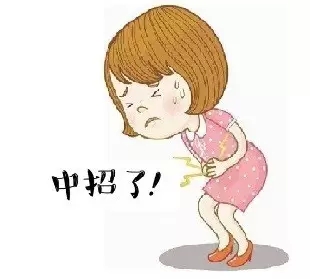 Ӱ�첻�е�����ԭ��